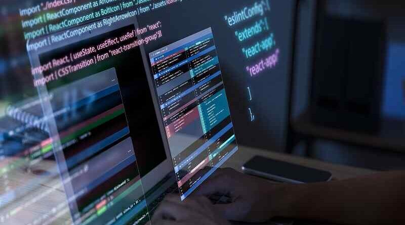 software rcsdassk